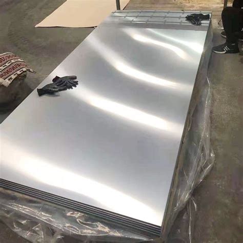 pre cut metal sheets|metal sheets for sale.